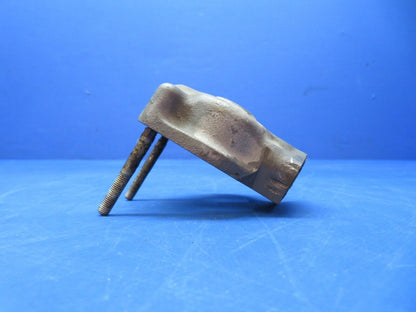 Continental E-225-8 Oil Pressure Pump Housing P/N 531569 (0823-349)