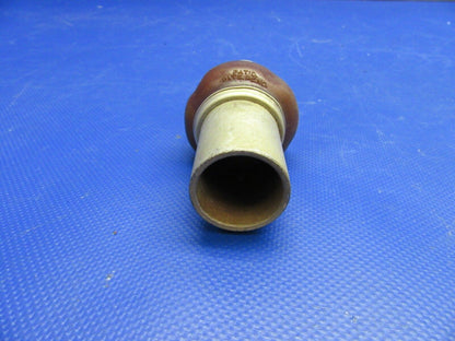 Apex Universal Flex Joint P/N AN-271-B-20, S-7711 (1121-397)