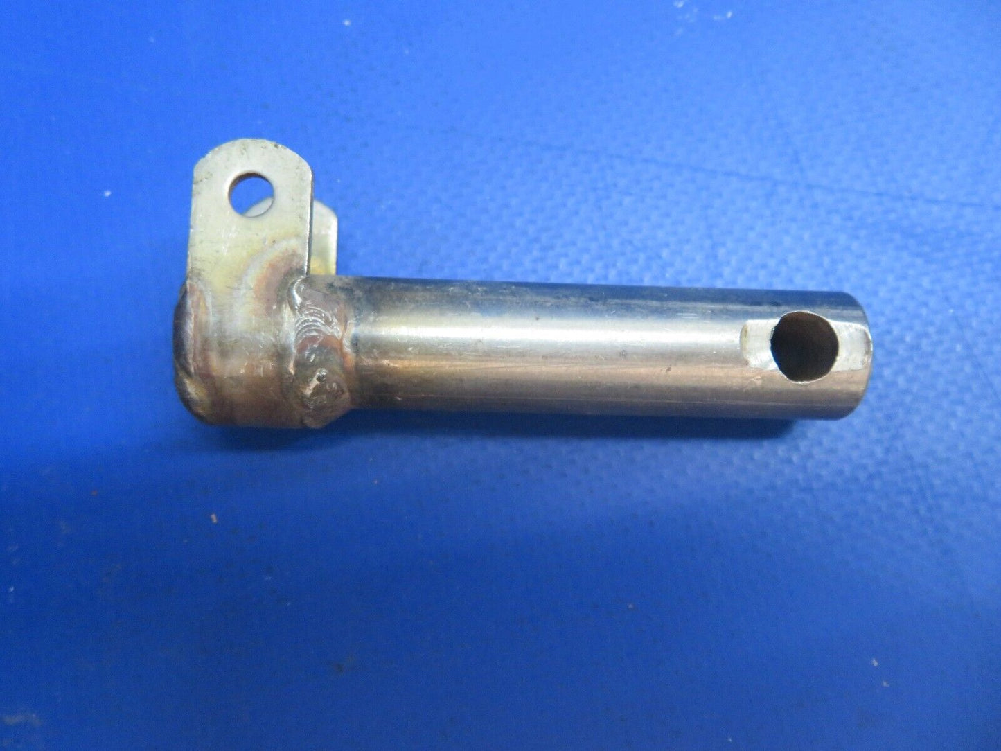 Piper PA-25-150, PA-25-235 Rod Assy Gate Control P/N 61581-000 (1122-519)