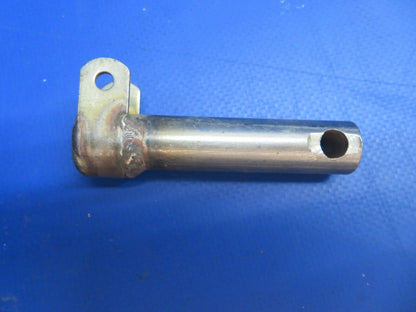 Piper PA-25-150, PA-25-235 Rod Assy Gate Control P/N 61581-000 (1122-519)