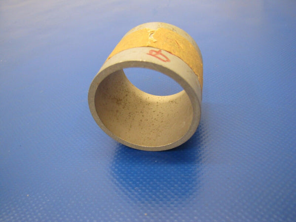 Piper Spacer - Wheel NOS P/N 31786-000 & 752-941 (0317-227)