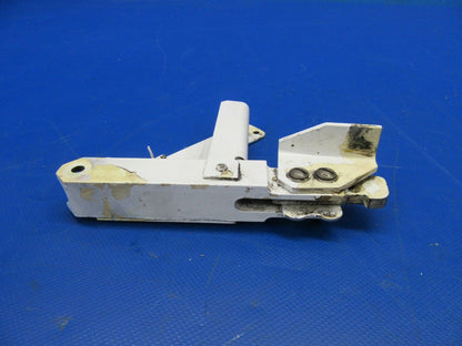 Beech Baron B-55 Main Gear Uplock Assy LH P/N 60-810092-23 (0219-364)
