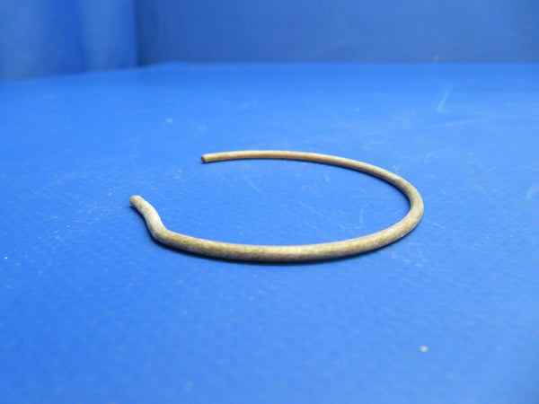 Beech Ring P/N 95-2882, 511705-1 NOS (1022-571)