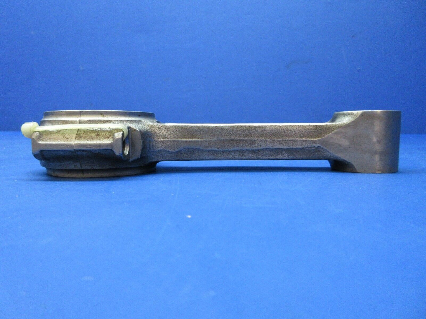 Lycoming 320 Connecting Rod Forging # LW13298 (0222-812)