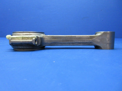 Lycoming 320 Connecting Rod Forging # LW13298 (0222-812)