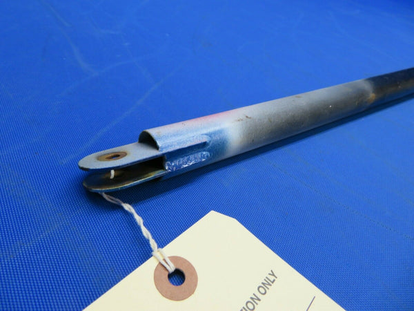 Rockwell Commander Push Rod Assy Vertical P/N 47203-5 (1020-512)