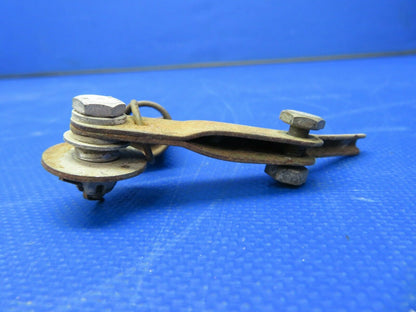Cessna 150 / 150K Starter Arm Extension P/N 0450283 (0721-992)
