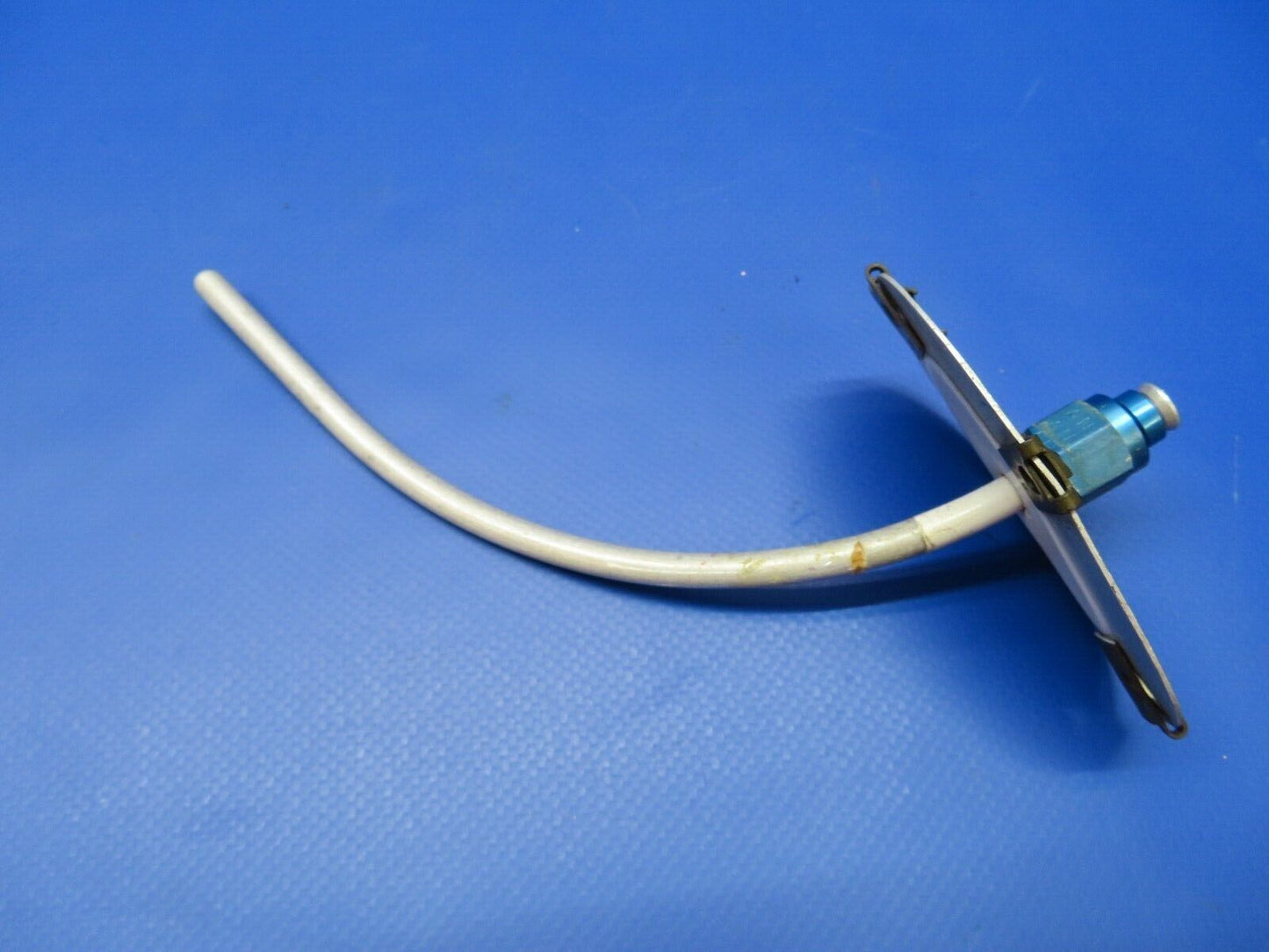 Cessna Pitot Tube P/N 0521103-3 (0922-393)