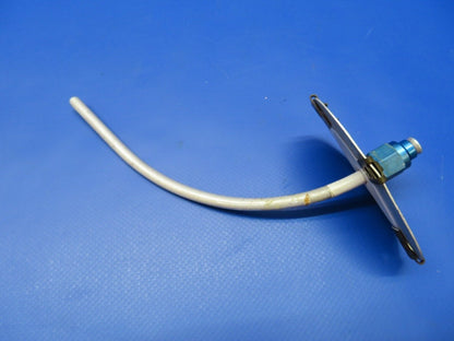 Cessna Pitot Tube P/N 0521103-3 (0922-393)