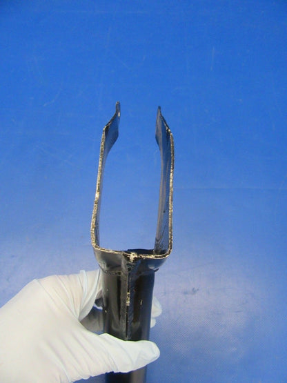 1972 Cessna 177RG Hand Pump P/N 2080005-1 (0818-25)