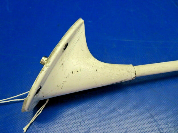 Arnav Systems Antenna P/N 452-0138 (0620-723)