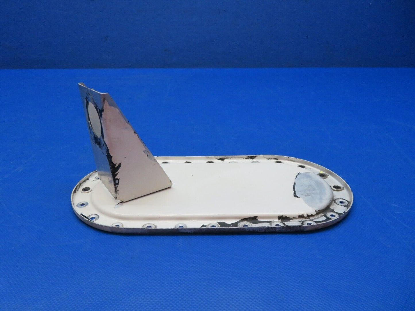 Cessna 401 / 401A RH FWD Panel Tip Tank P/N 0823400-144 (0124-207)