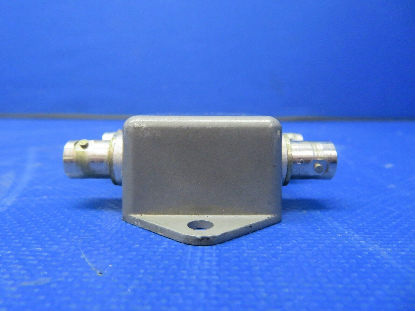Comant Industries Coupler Antenna P/N CI 505 (0821-780)