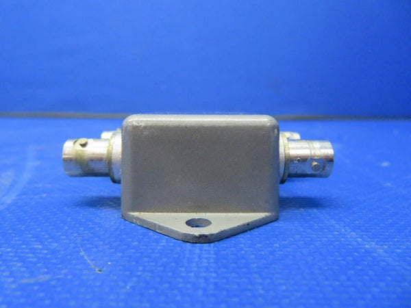 Comant Industries Coupler Antenna P/N CI 505 (0821-780)