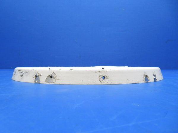 McCauley Propeller Bulkhead P/N E-5924 (0923-341)