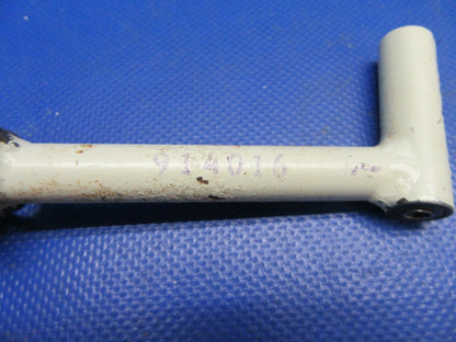 Mooney M20G Bellcrank Elevator LH or RH P/N 914016 (0921-431)