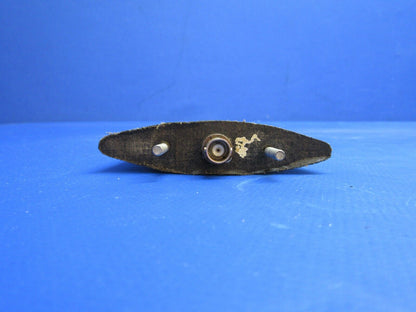 Beech C-35 Bonanza Narco Antenna P/N UDA-3 (1023-856)