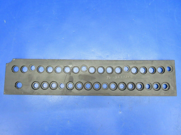Beech Baron 95-B55 Electroluminescent Panel 96-324034-1 (0320-55)