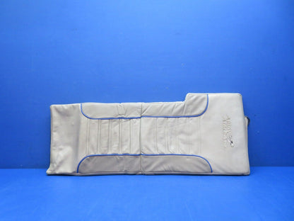 Arion Lightning LS-1 Pilot Seat Pad (1123-357)