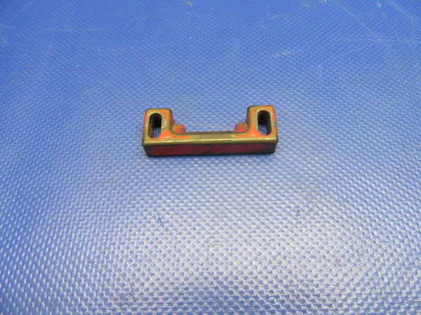 Cessna 210 / P210N Striker Baggage Door P/N 1212113-1 (0421-584)