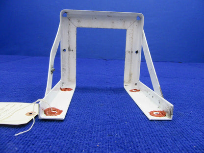 Cirrus SR-22 Battery Bracket P/N 10894-004 (1221-580)
