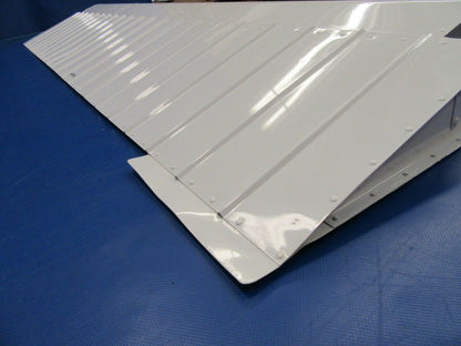 Beech B-24R Sierra Aileron RH P/N 169-130005-2 (0319-397)