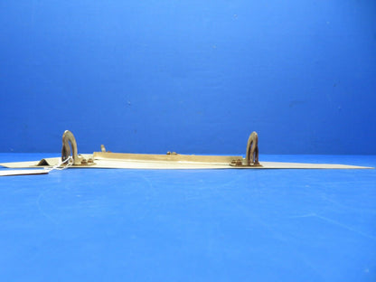 Mooney M20 / M20C LH Main Gear Door Assy P/N 550003-1 (1023-353)