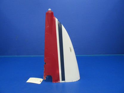 Beech Baron D55 Tailcone P/N 96-440011-607 (1119-414)