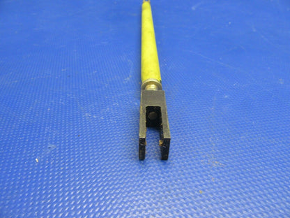 Cessna P210N Door Tube Assembly 2117110-1, NAS359 84 11.66 (0521-310)