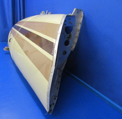 Cessna Tip Tank LH P thru 310Q P/N 5092300-5 (1017-111)
