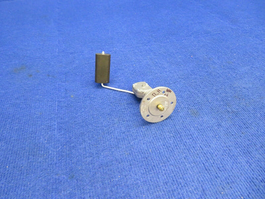 Columbia 400AS Fuel Level Sensor RH INBD P/N 7740-00501 (0422-396)