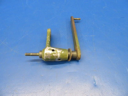 Cessna 310 / T310Q Crank Assy Door Actuator MLG RH 5045001-10 (0619-219)