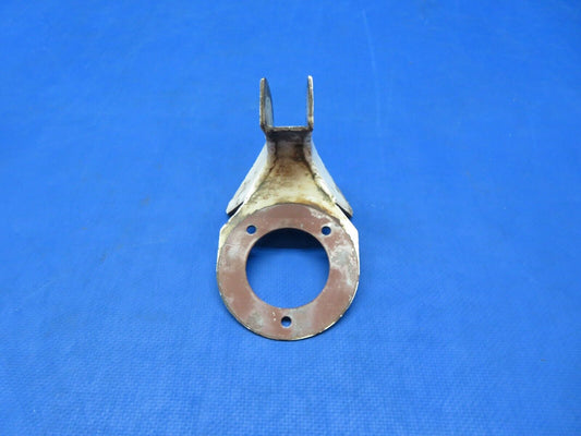 Piper PA-28R-180 Nose Gear Aligner Guide P/N 67107-00 (1123-482)