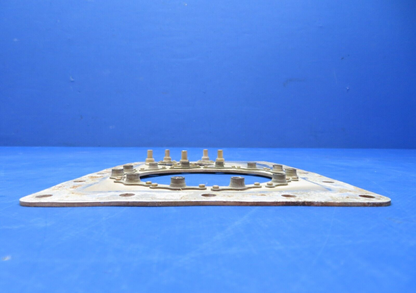 Cessna 310 / 310F Floor Assy Sump Tip Tank P/N 0823000-110 (1123-316)