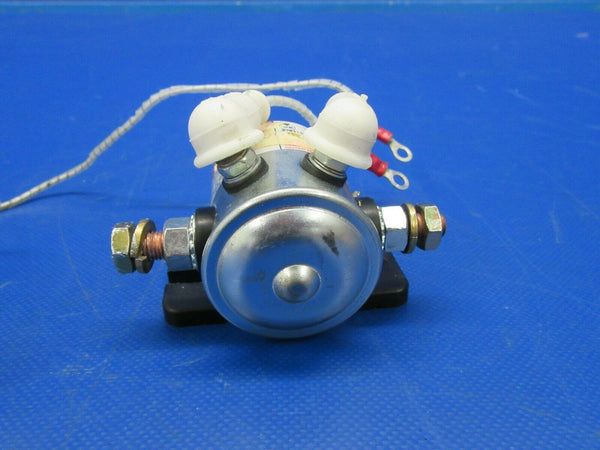 Diamond DA40 White Rodgers Coil 24V P/N 8781-8 (0319-338)