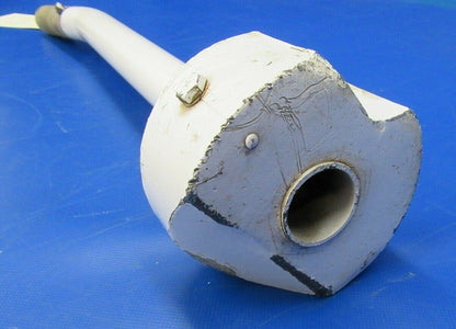 Beech C24R Stabilator Weight 15lbs P/N 169-62001-51 (0219-113)