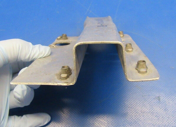 Cessna P210 Stringer Assy RH AFT P/N 1213721-8 (0119-86)