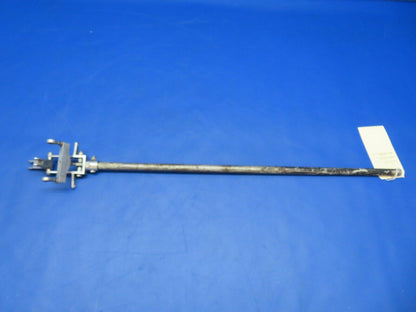 Brantly B2B Helicopter Lateral Control Tube w/ AFT P/N 136-21 (1022-835)