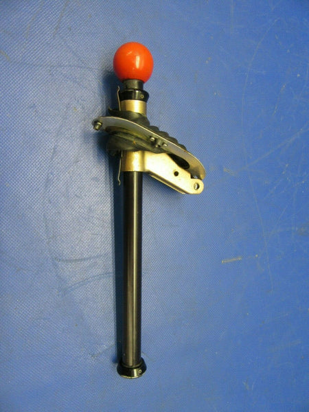 Cessna 210 / T210N Emergency Hand Pump P/N 1280114-2 (0921-573)