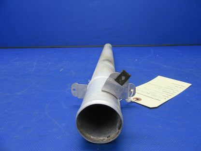 1956 Cessna 182 Cabin Ventilation Tube P/N 0413163-17 (0821-664)