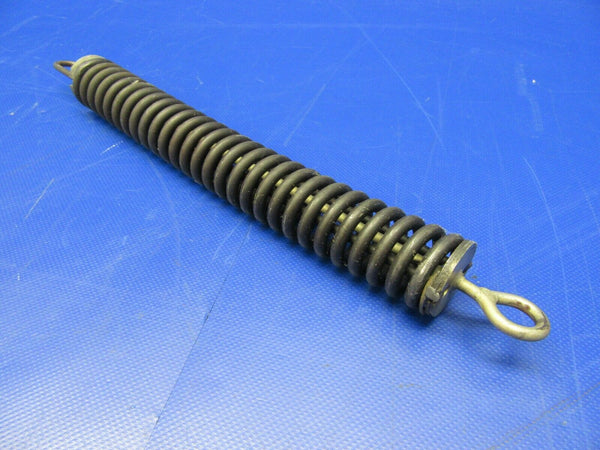 Cessna 310 / 310R Nose Wheel Steering Spring P/N 5015041-11 (0520-210)