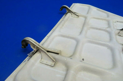 Beech Baron 95-A55 Main Gear Door OTBD RH P/N 35-815055-69 (0420-342)