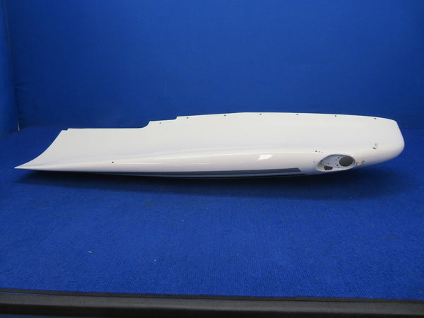 Cessna 210 / T210N LH Wing Tip P/N 1221111-203 (0522-781)