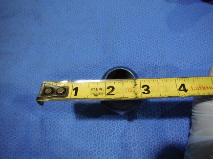 Adapter  Aeroquip   LOT OF 6   P/N AN816  (715-82)