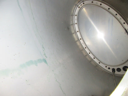 Cessna 310 / 310I RH Fuel / Tip Tank P/N 0892300-10 / 0892302-1 (0923-14)