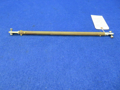 Cessna 310 Tube Assy Push-Pull Main Gear Forward P/N 0840125-6 (0422-511)