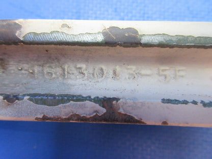 Cessna 188B AGpickup Main Gear Saddle P/N 1613019-3 (0723-216)