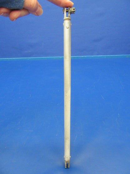 Beech B-24R Sierra Rod Assy Stabilator Trim Tab 169-524087-1 (0119-93)