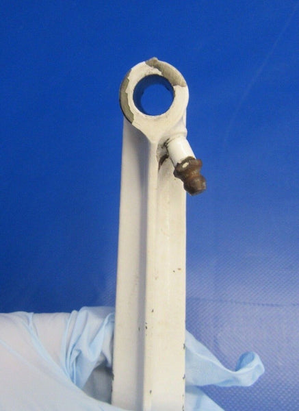 Beech Baron Leg Assy Main Gear Retract P/N 35-815129 (1217-37)