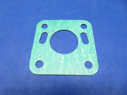 Pratt & Whitney Overspeed Governor Gasket P/N 3118953-01 NOS (1123-379)